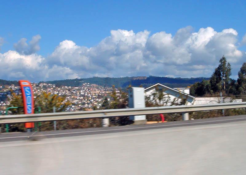 DSC00241.thumb.JPG.c163717a548d10dda8dbb