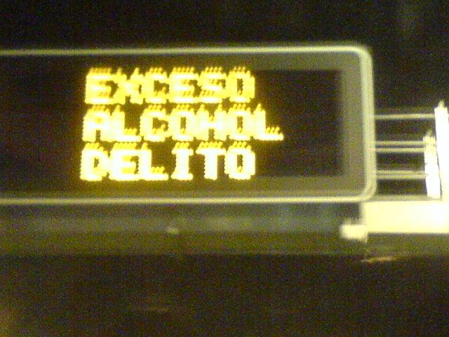 DSC00253.thumb.JPG.42fcd3b356e089a9fc1a8