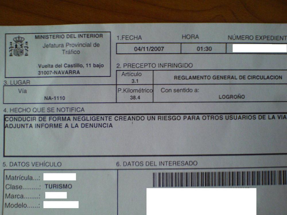 DSC00293.thumb.JPG.c42f468a7ce1cc76491fd