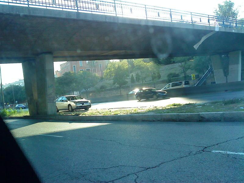 DSC00326.thumb.jpg.f6e75c175671253d598bb