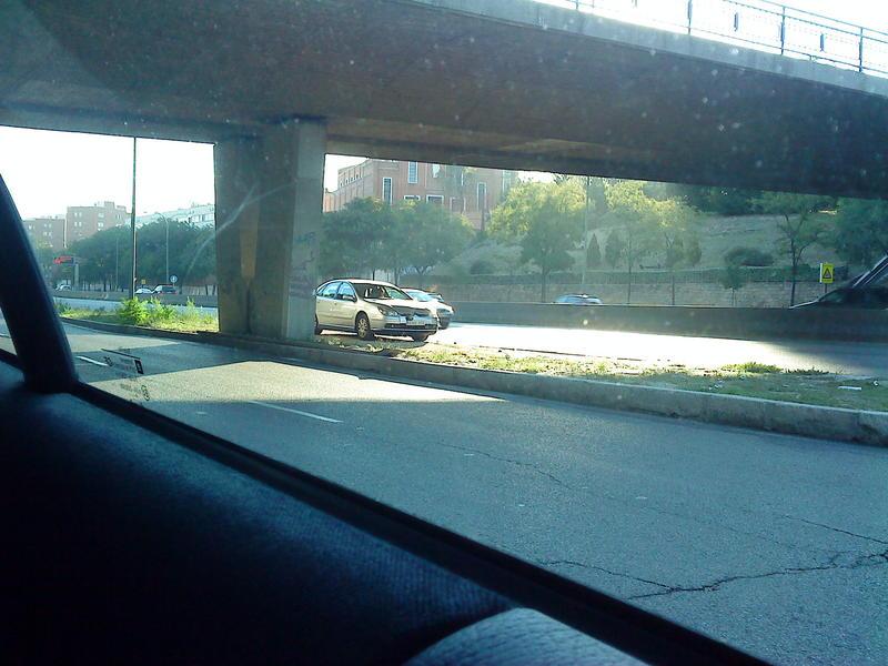 DSC00327.thumb.jpg.c0f2c657b2892de0ccf05