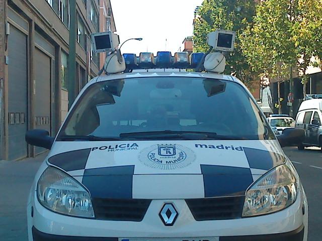 DSC00329.thumb.JPG.04284f32e38932ff7678d