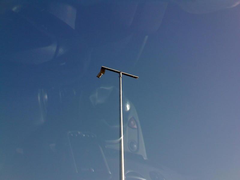 DSC01149.thumb.jpg.ffacf2bcb9870f89fe5e5