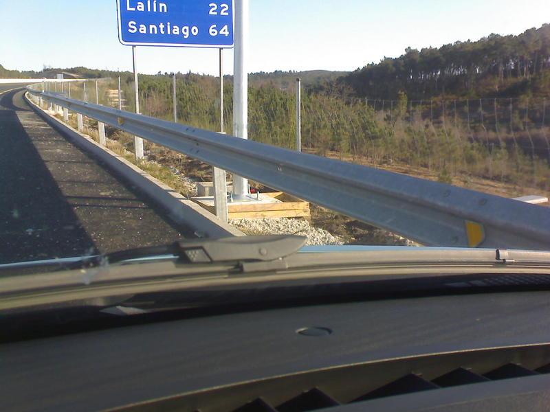 DSC01150.thumb.jpg.cf72c40875d15514ead8b