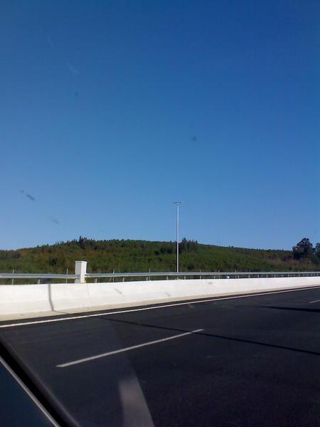 DSC01151.thumb.jpg.28cd5c6f59c7750372021