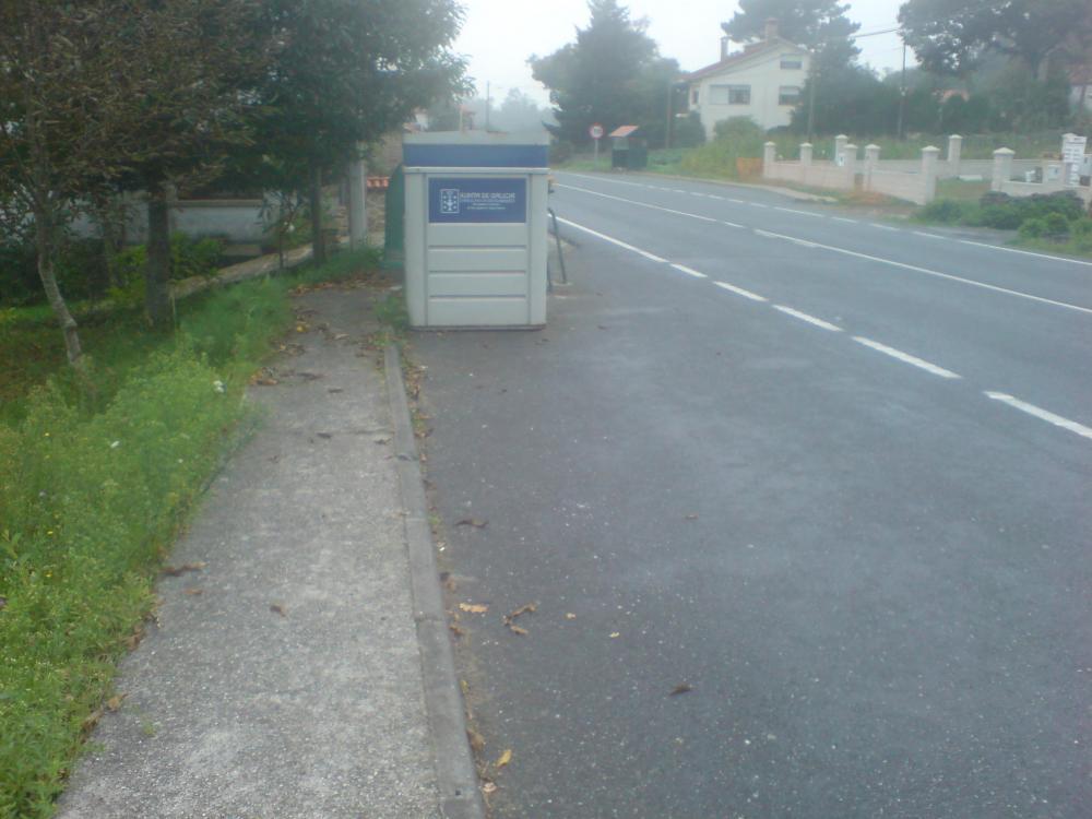 DSC01204.thumb.jpg.2651ac9a8c816f1d670d4