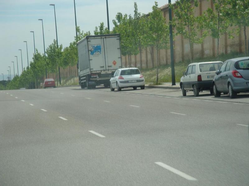 DSC01233.thumb.jpg.104217b1eb043c5a1e944