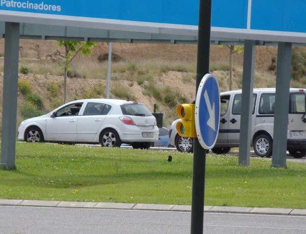 DSC01235.thumb.jpg.03732d31a9ba3a4ab3a97