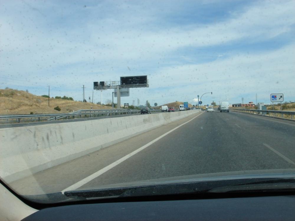 DSC02963(e).thumb.jpg.99c357a9a4ec389d79