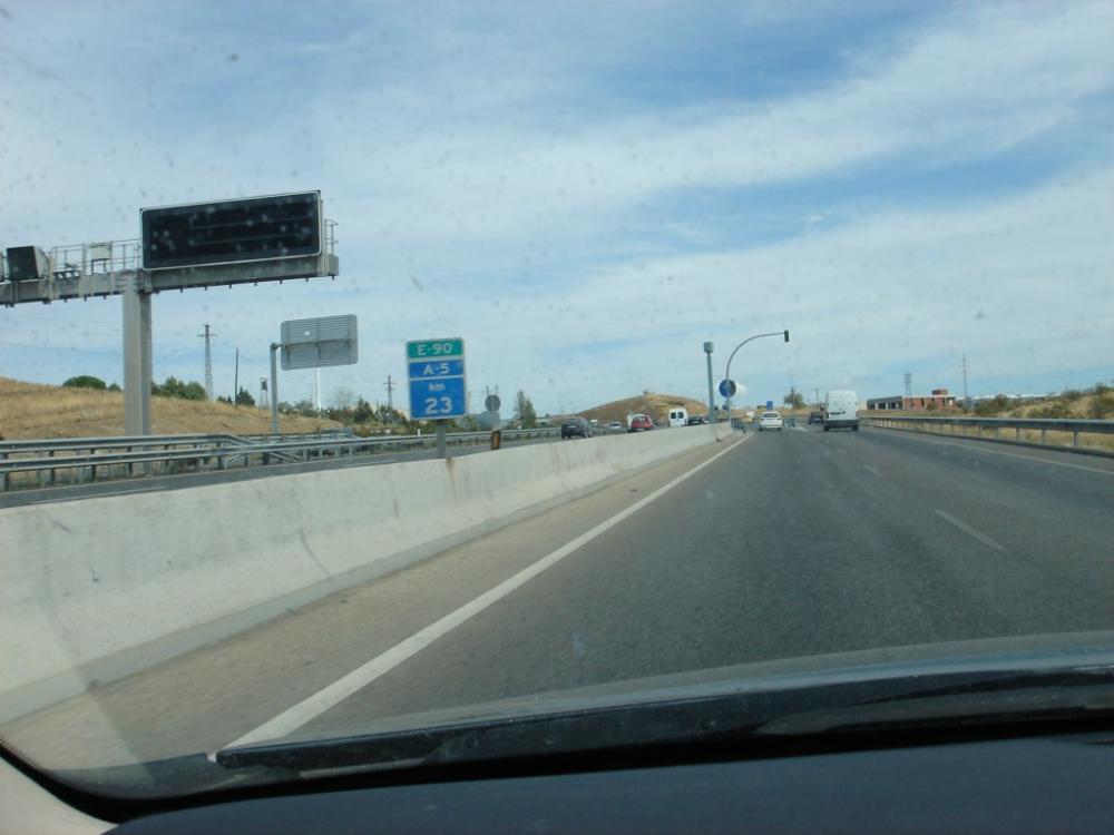 DSC02964(e).thumb.jpg.cdbce7292f349e1723