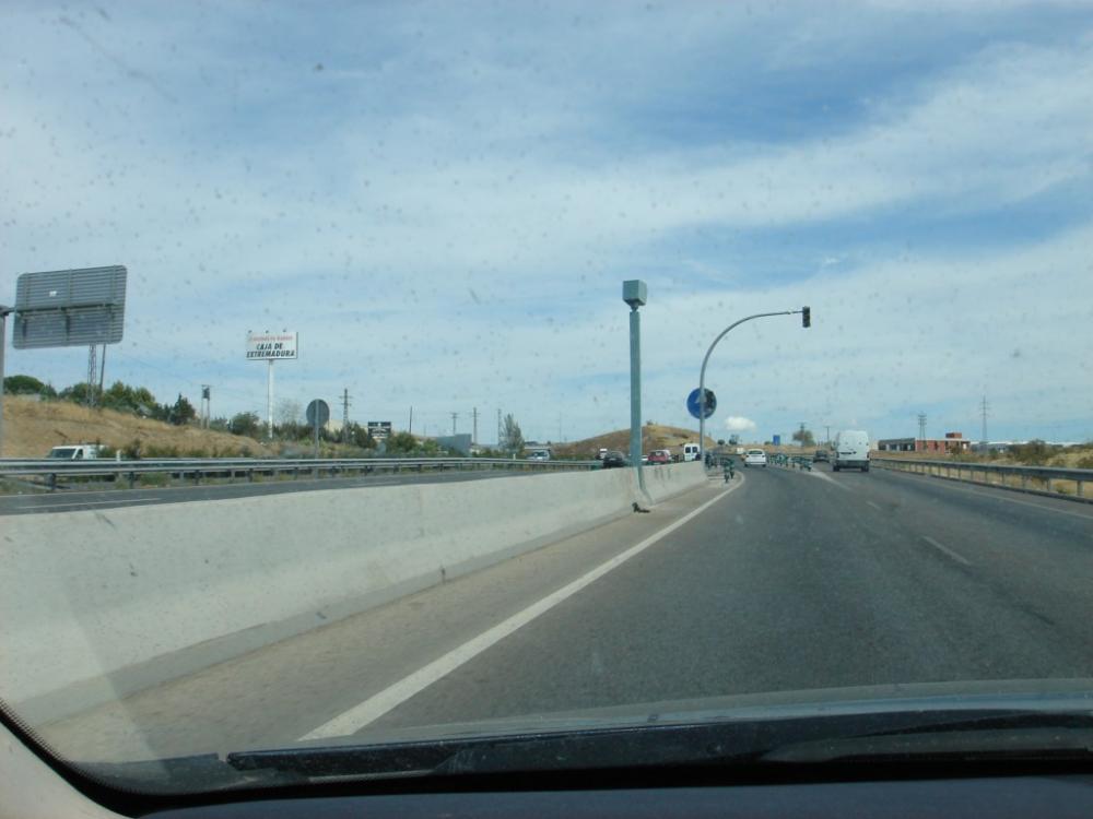 DSC02965(e).thumb.jpg.5b3eb4baec0efce886