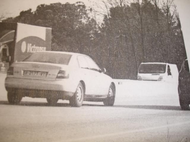 DSC06691.thumb.JPG.ed83efc60a699f4f8d27e