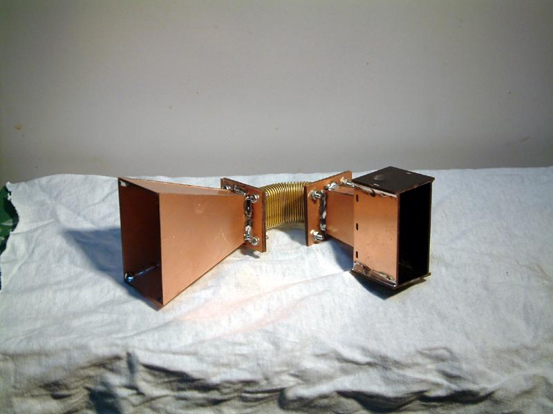 DSCF0014a.thumb.jpg.72f628e130134e8ea062