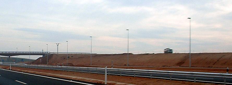 DSCF0037_edited.thumb.JPG.5ede0c09d7ae59