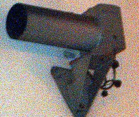 DSCF0043_edited.thumb.JPG.a7b41a61a4f423