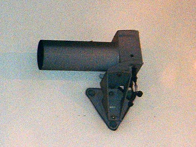 DSCF0045_edited.thumb.JPG.f710585b32b2df