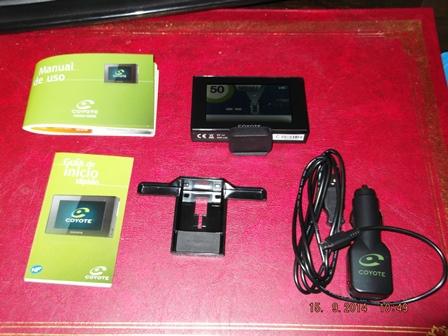 DSCF0847.thumb.JPG.9a9294173ce042680b7c6