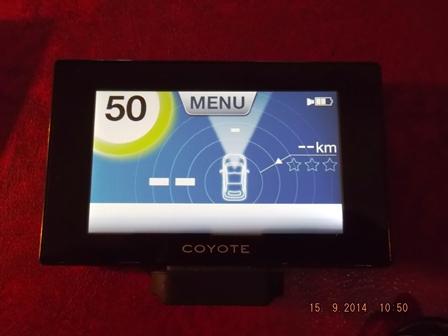 DSCF0848.thumb.JPG.aef342e97038d3abf26d3