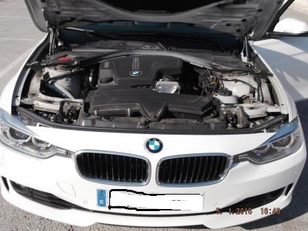 DSCF1010.thumb.JPG.0892dfaa9e68c0d5eca0f