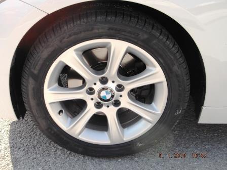 DSCF1013.thumb.JPG.4a23e64753ed2c541d544