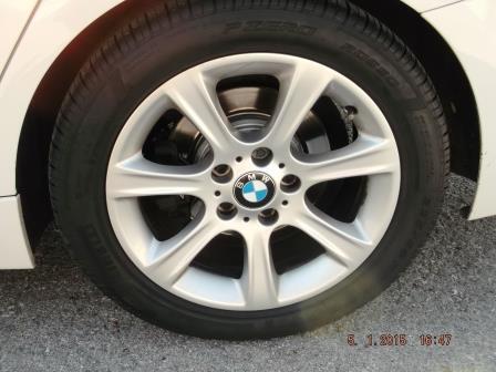 DSCF1014.thumb.JPG.91d62358d415d95138a04