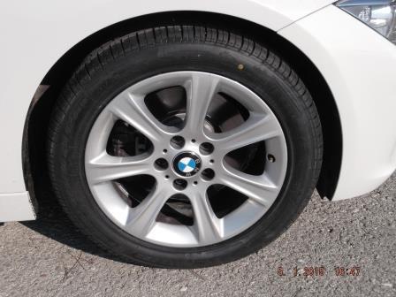 DSCF1015.thumb.JPG.560788cd4fe6de010751f