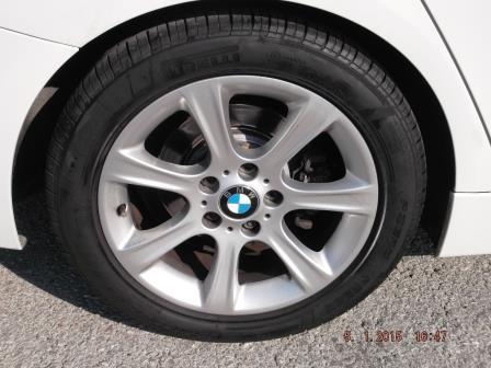 DSCF1016.thumb.JPG.a84c1851bce20ec973670