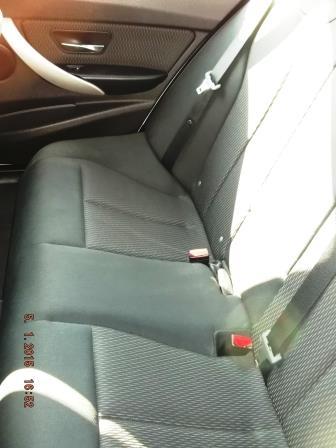 DSCF1027.thumb.JPG.e5d4082850a15c24198a3