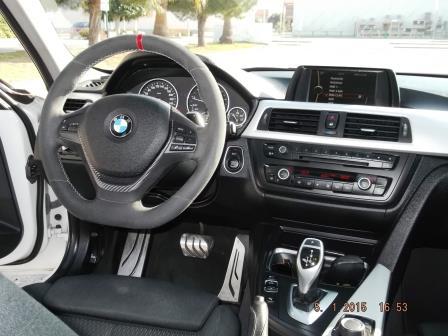 DSCF1028.thumb.JPG.a37c7a17255fb1d7742cc