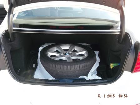 DSCF1032.thumb.JPG.b28b28c74bc2365037c90