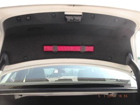 DSCF1034.thumb.JPG.4e608c77bafa96e0b848a