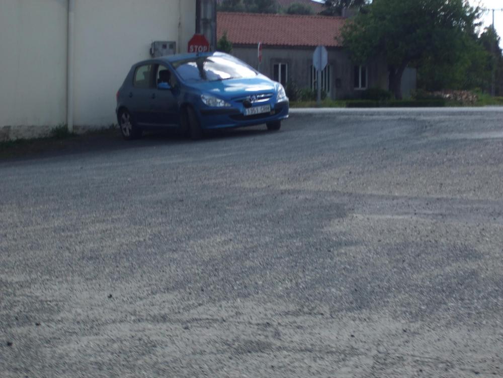 DSCF2327.thumb.jpg.aca093f26855782a29b84