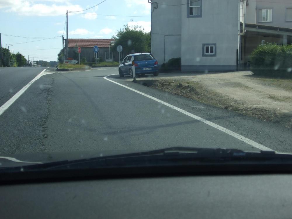 DSCF2328.thumb.jpg.24234d9b68f57a2dbc991