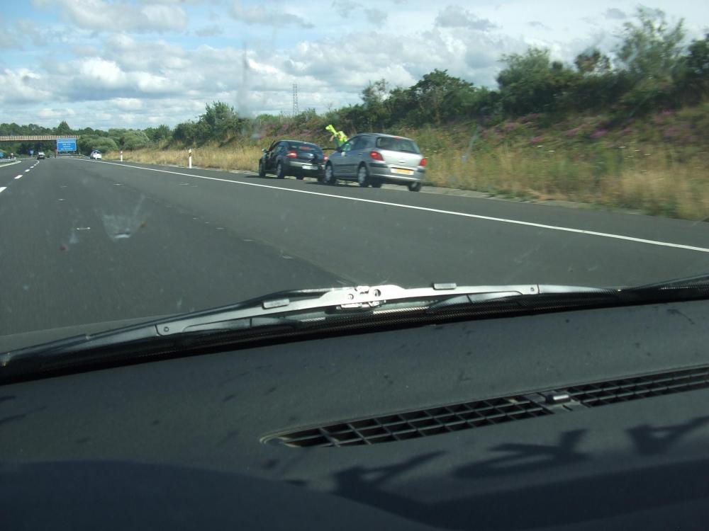 DSCF2413.thumb.jpg.ba9d9bf0f5372418e3b8f