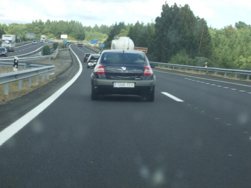 DSCF2416.thumb.jpg.308bf958d8bbb0c42c263