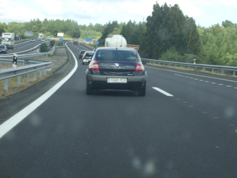 DSCF2416.thumb.jpg.53774e0a85c8a785ab0e9