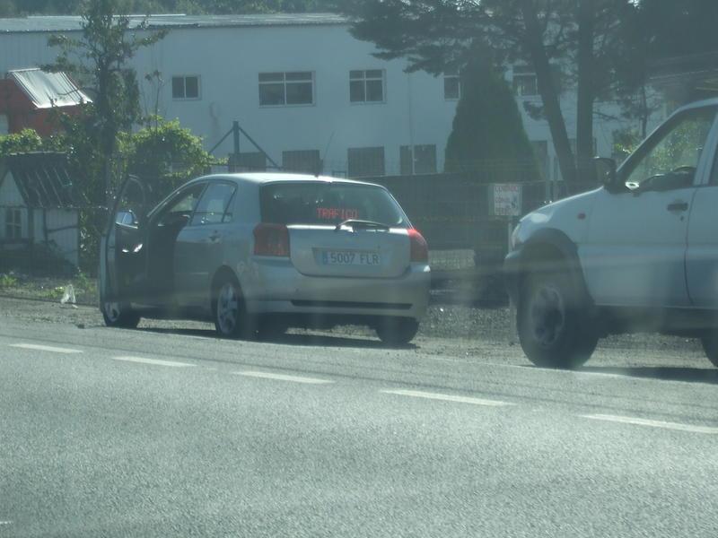 DSCF2781.thumb.jpg.69cc5080c15874b15b3df