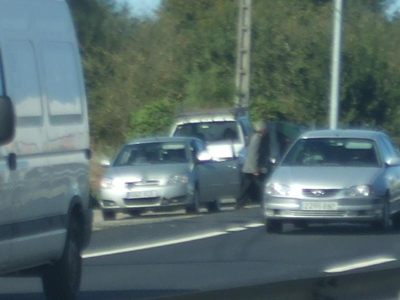 DSCF2783.thumb.jpg.d20a5371453b581f9ba68