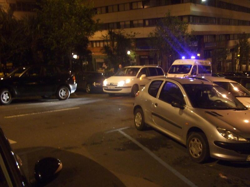 DSCF3336.thumb.jpg.1fd11524f3a348263d304