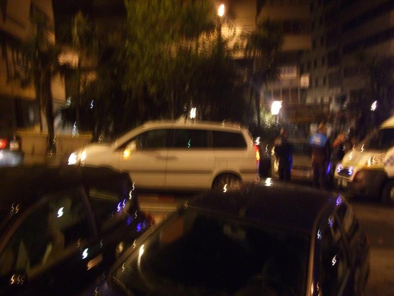 DSCF3337.thumb.jpg.30dbadb2415204a4e317d