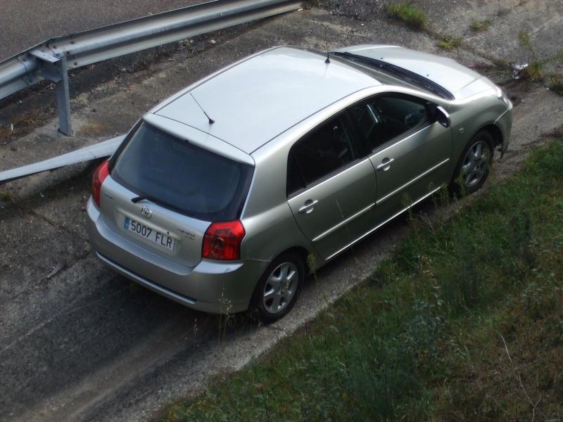 DSCF3768.thumb.jpg.f2bef6183cf0e6992e857