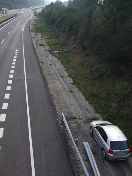 DSCF3769.thumb.jpg.679719e996e0c1e7fb22c