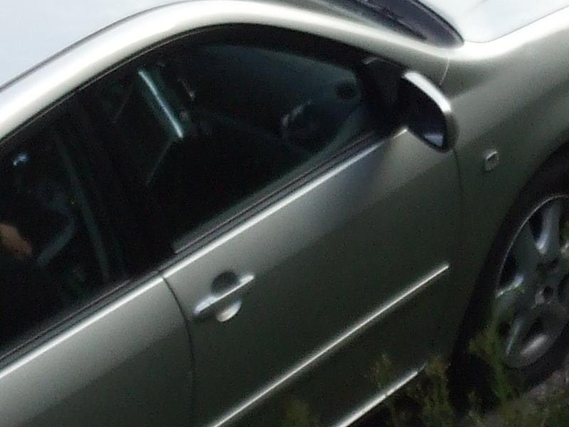 DSCF3770.thumb.jpg.86595831e62a7974a3ffc