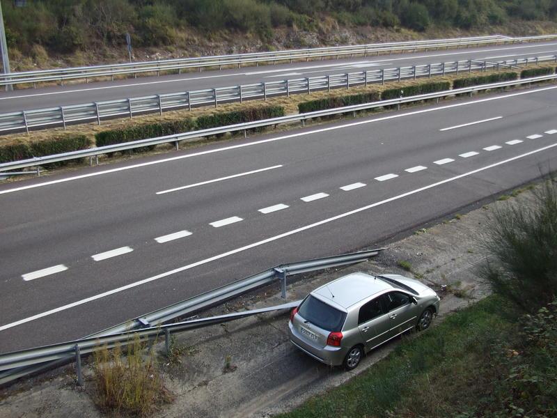 DSCF3771.thumb.jpg.fce2e360c01a77084d049