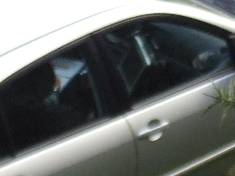 DSCF3772.thumb.jpg.0d0187bd17792629709a5