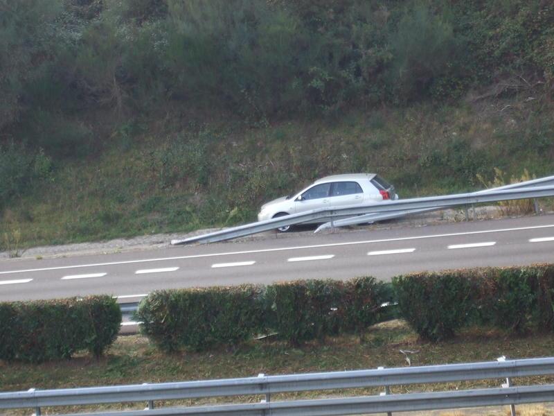 DSCF3773.thumb.jpg.92937c94533bcaf500440