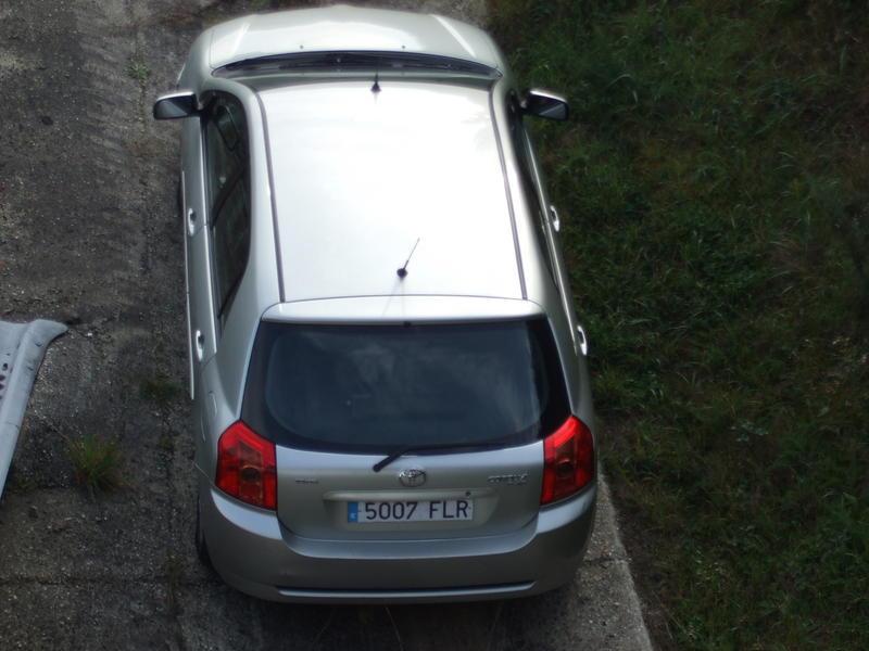 DSCF3775.thumb.jpg.93457ad51c3b4358aa077