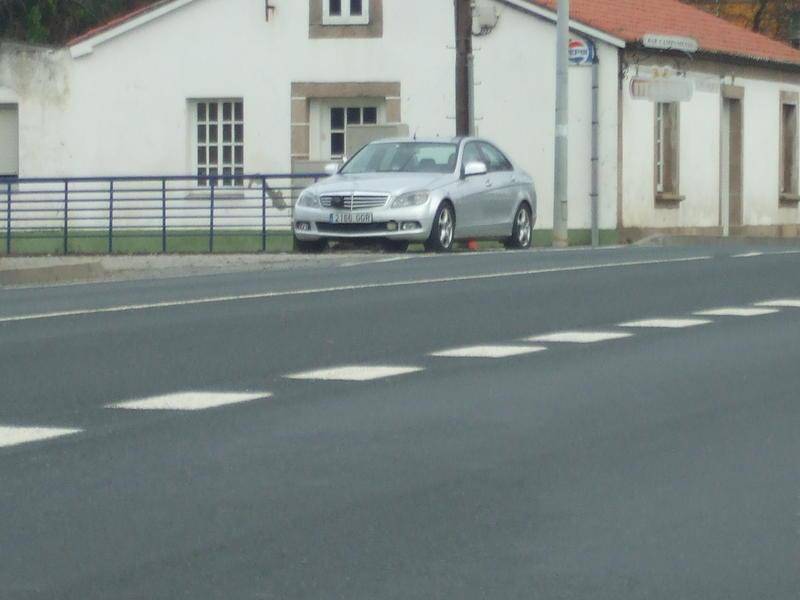 DSCF3778.thumb.jpg.7fb2f07cafb279f2d66d0