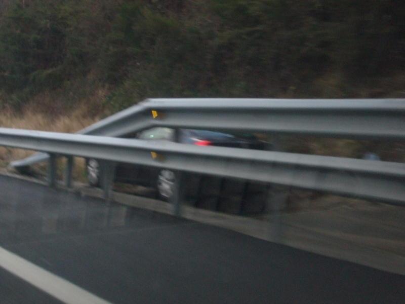 DSCF3812.thumb.jpg.ce6bdd6ab579f5823116d