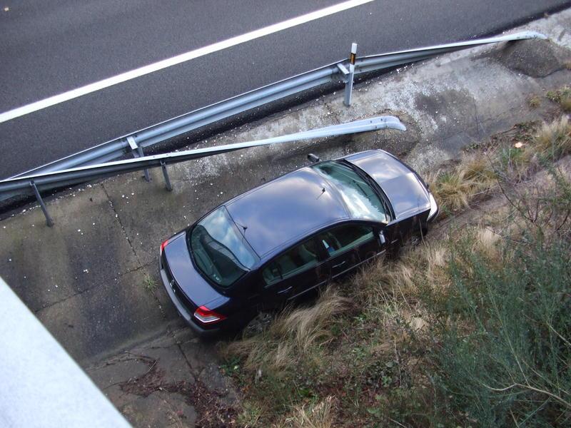 DSCF3813.thumb.jpg.c0805a5412ababc5ba0f0